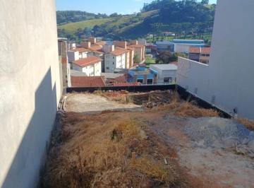 202503141449451500.jpeg · Terreno para Venda em Extrema, Parque dos Pássaros