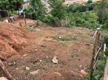 202506171140306228.jpeg · Terreno para Venda em Extrema, Vila Rica