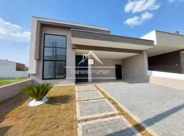 20230923211906598.jpg · Casa em Condomínio para Venda em Sorocaba, Condomínio Campos Do Conde, 3 dormitórios, 1 suíte, 3 ban