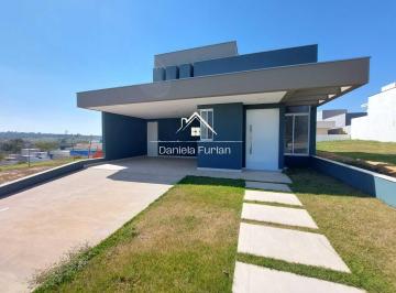 20230919134203_1838.jpg · Casa em Condomínio para Venda em Sorocaba, Condomínio Campos Do Conde, 3 dormitórios, 3 suítes, 4 ba