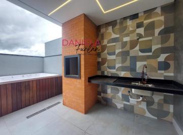 202411231348034612.jpeg · Casa em Condomínio para Venda em Sorocaba, Condomínio Campos Do Conde, 3 dormitórios, 3 suítes, 4 ba