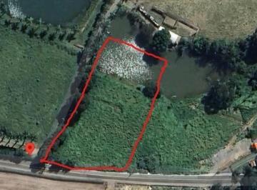 202506161504037737.jpeg · Terreno para Venda em Vargem