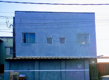 Foto 13 · Galpão comercial à venda no Bairro Parque Bandeirantes I, em Sumaré/SP