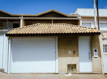202501171514556544.jpg · Casa para Venda em Extrema, Ponte Nova, 2 dormitórios, 1 suíte, 2 banheiros, 1 vaga