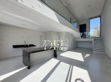 202406282155438460.jpeg · Casa em Condomínio para Venda em Sorocaba, Condomínio Campos Do Conde, 3 dormitórios, 3 suítes, 4 ba