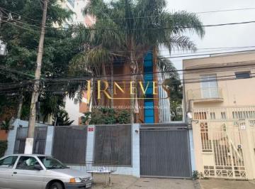 Foto 31 · Prédio, Vila Clementino, São Paulo, SP