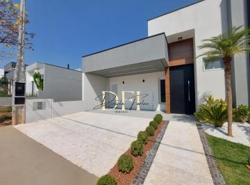 202408211002527742.jpeg · Casa com 3 quartos à venda - Condomínio Reserva Ipanema - Sorocaba/SP