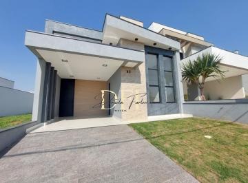20240821101539990.jpeg · Casa com 3 quartos à venda - Condomínio Reserva Ipanema - Sorocaba/SP