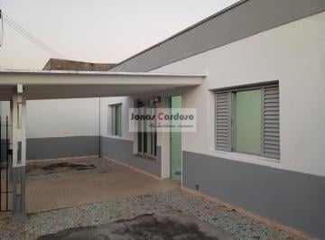 Foto 01 · Residência à venda na VILA INDUSTRIAL em Mogi das Cruzes: 5 quartos, 2 suítes, 2 salas, 3 banheiros,