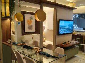 Apartamento de 2 quartos, São Paulo · Apartamento na Zona Sul Praça da Arvore Minha Casa Minha Vida 2 Quartos 41m² Varanda Gourmet