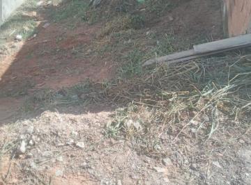 Foto 01 · Terreno, Duque de Caxias, Betim, MG