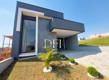 20240821103712362.jpeg · Casa com 3 quartos à venda - Condomínio Reserva Ipanema - Sorocaba/SP