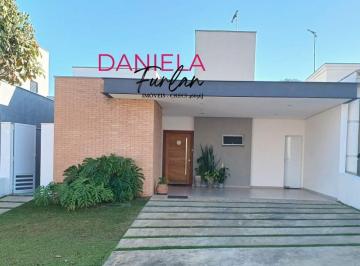 202410252043526386.jpeg · Casa em Condomínio para Venda em Sorocaba, Condomínio Campos Do Conde, 3 dormitórios, 1 suíte, 2 ban