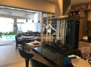 202408051642059623.jpg · Casa Térrea no Condomínio Villagio Di Capri, região do Campolim em Sorocaba