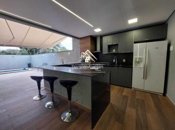 202408051641546677.jpg · Casa no Condomínio Villagio Di Capri em Sorocaba com 3 Dormitórios