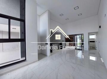 202408071439246887.jpg · Casa Térrea no Condomínio Ibiti Reserva com 3 Suítes