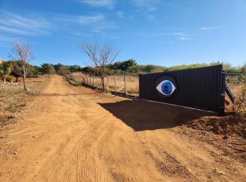 Terreno , Santa Maria · VENDO ÁREA 5000 M² ASSOCIAÇÃO DOS MORADORES DE ÁGUAS QUENTES! SAIA VELHA!!