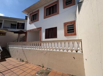 Casa de 3 quartos, Arujá · Casa de condomínio fechado para venda em Arujá - SP