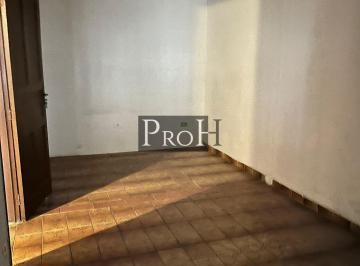 Casa de 2 quartos, São Bernardo do Campo · Casa Sobrado à venda 2 quartos Baeta Neves São Bernardo
