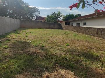 Terreno , São Pedro · Terreno a venda na cidade de São Pedro - SP