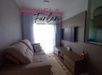 202409042150495222.jpeg · Apartamento no Edifício Platinun - Com vista Livre - Andar Alto, região do Campolim em Sorocaba.