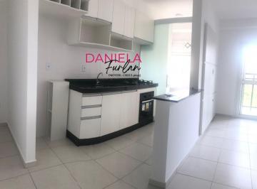202409042203572773.jpeg · Oportunidade - Apartamento no Edifício Platinun, Região do Campolim em Sorocaba.