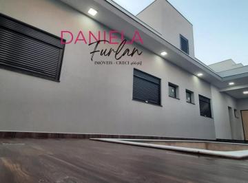 202409042222089667.jpeg · Casa com Piscina no Condomínio Villagio Milano, em Sorocaba/SP
