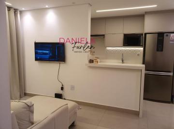 20240919185835236.jpeg · Oportunidade - Apartamento no Edifício Platinun, Região do Campolim em Sorocaba.