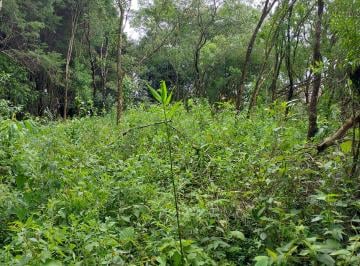 Terreno , Mairiporã · Terreno 2.789m², Condom, 25 min. da Capital, aclive leve, fácil acesso,  pronto