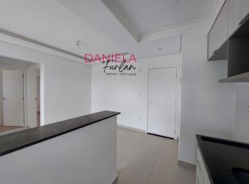 202409241010078109.jpeg · Apartamento a Venda no Edifício Platinun, Região do Campolim em Sorocaba.