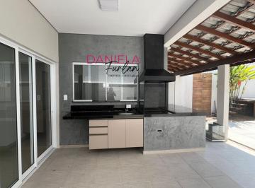 20241001203519207.jpeg · Casa no Condomínio Villagio Milano, em Sorocaba/SP