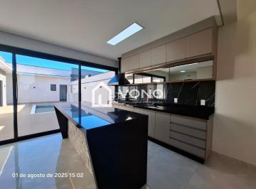 Foto 01 · Casa, Residencial Evidências, Indaiatuba, SP
