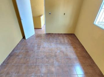 Casa · 150m² · 3 Quartos · 2 Vagas · Casa de 150 m², 3 quartos em Jardim Maria Luiza, São Paulo