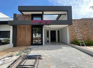 202504171948507769.jpg · Casa a venda no Condomínio Terras De São Francisco - Sorocaba