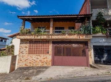 Casa · 120m² · 5 Quartos · 3 Vagas · Casa de 120 m², 5 quartos em Jardim DAbril, São Paulo