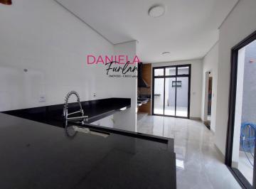 202410301905546954.jpeg · Vendo Casa Térrea no Condomínio Villagio Ipanema - Sorocaba/SP