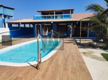 202510211546356093.jpeg · Casa a venda em Praia Seca próximo da praia