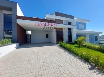 202503051700413211.jpg · Casa em Condomínio para Venda em Sorocaba, Condomínio Campos Do Conde, 3 dormitórios, 3 suítes, 4 ba