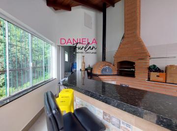 202411122124035840.jpeg · Casa a Venda em Condomínio - Jardim São Carlos - Sorocaba/SP com 3 Dormitórios