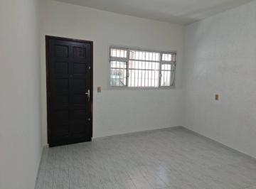 Casa · 251m² · 3 Quartos · 1 Vaga · Casa de 251 m², 3 quartos em Vila Assis Brasil, Mauá