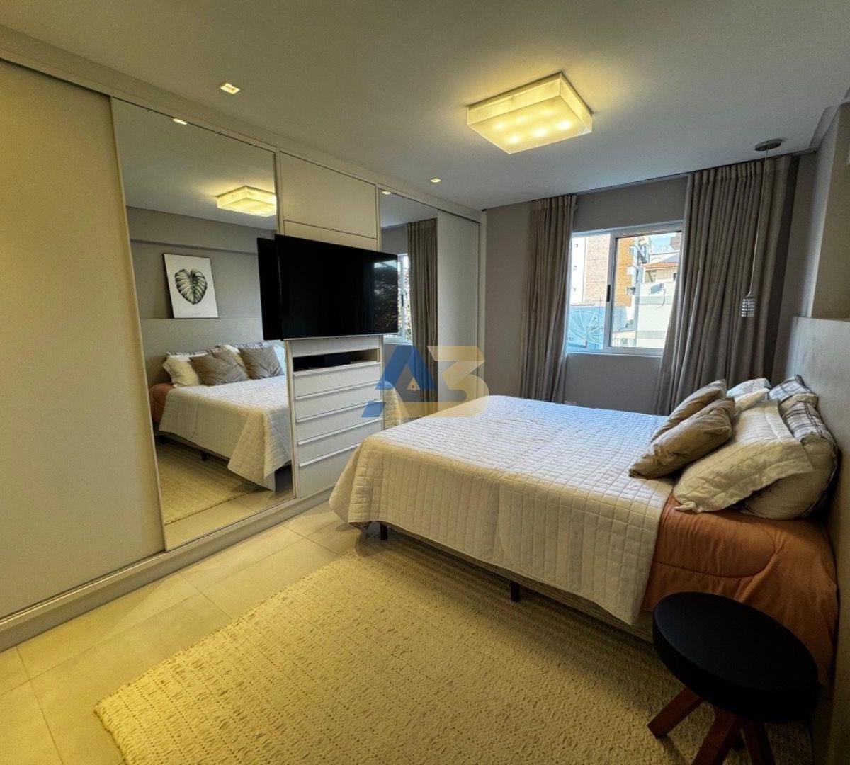 Foto - Balneário Camboriú - Centro