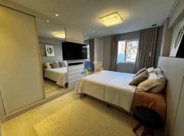 Apartamento de 3 quartos, Balneário Camboriú · Apartamento Mobiliado à venda no Centro | Balneário Camboriú