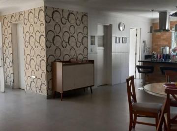 Casa · 299m² · 4 Quartos · 5 Vagas · Casa em Condomínio de 299 m², 4 quartos em Tarumã, Santana de Parnaíba