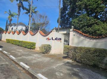 Foto 01 · Imperdível: Casa à venda na Vila Romanópolis em Ferraz de Vasconcelos-SP, 3 quartos, 1 suíte, 2 sala