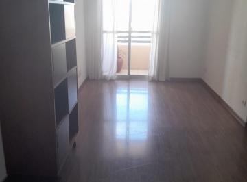 Foto 01 · Apartamento, Jardim da Glória, Sp, SP