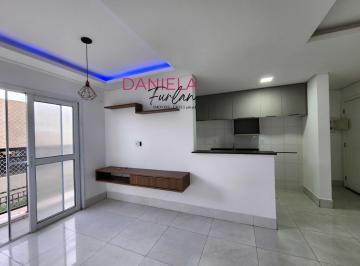 202411202036338164.jpeg · Apartamento a Venda no Edifício Platinun, Região do Campolim em Sorocaba.
