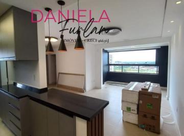 202411221725341093.jpeg · Apartamento a Venda no Edifício Connect - Alto da Boa Vista em Sorocaba.