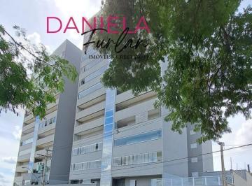 202411301741199697.jpeg · Apartamento á Venda no Edifício Glass Campolim em Sorocaba