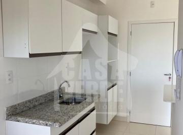 Foto 01 · Apartamento à venda - Villa Helvetia - Indaiatuba/SP