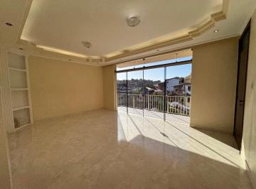 Apartamento de 3 quartos, Ilhéus · R$ 3 mil reais em ilhéus 